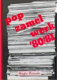 Popzamelwerk 80/81